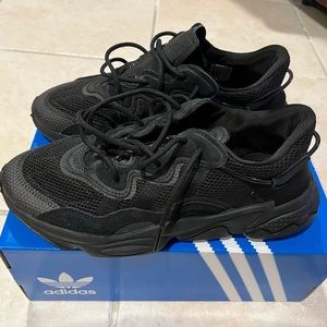 Adidas ozweegos